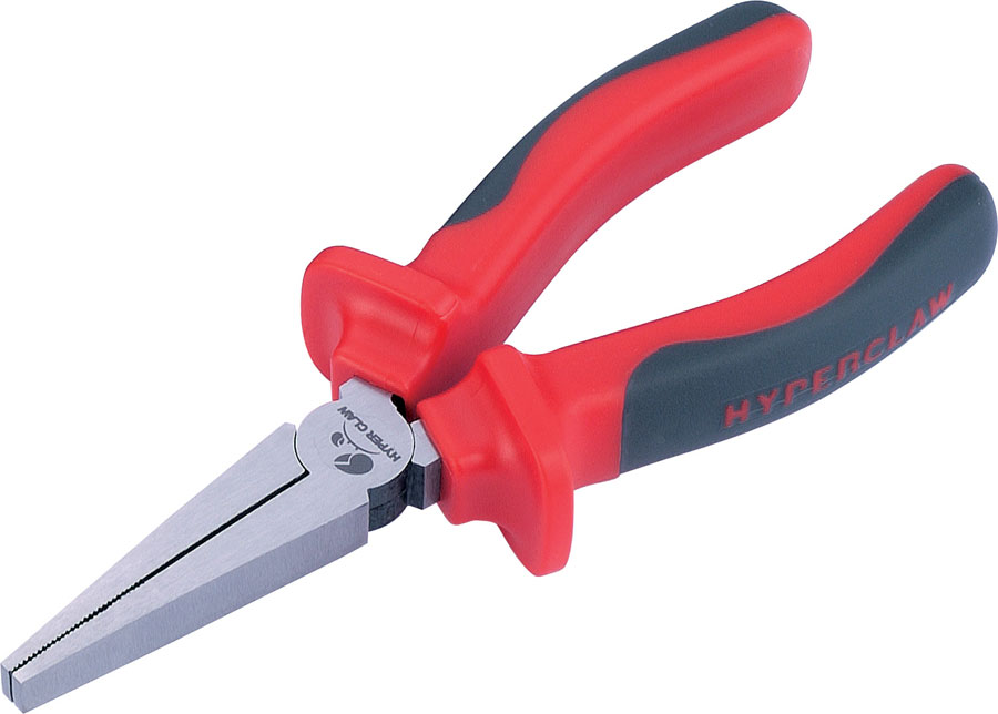 flat-nose-plier-1-L.jpg