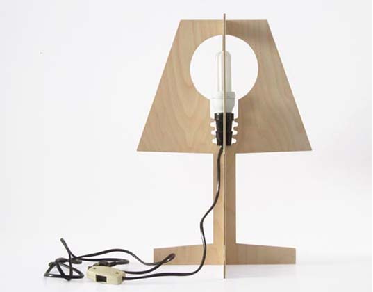 flat-pack-lamp-design.jpg