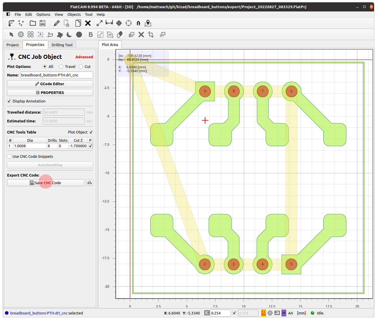 flatcam_drill_cnc.png