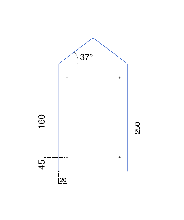 flatpack-dimensions-bottom.png