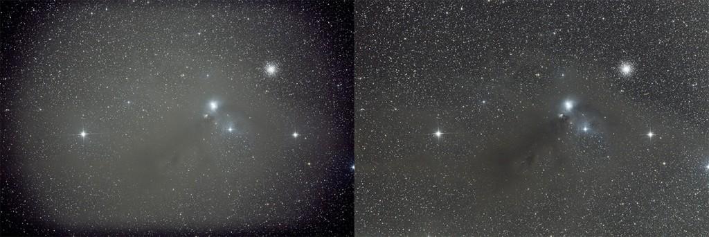 flats_ngc6723_before_after-1024x342.jpg