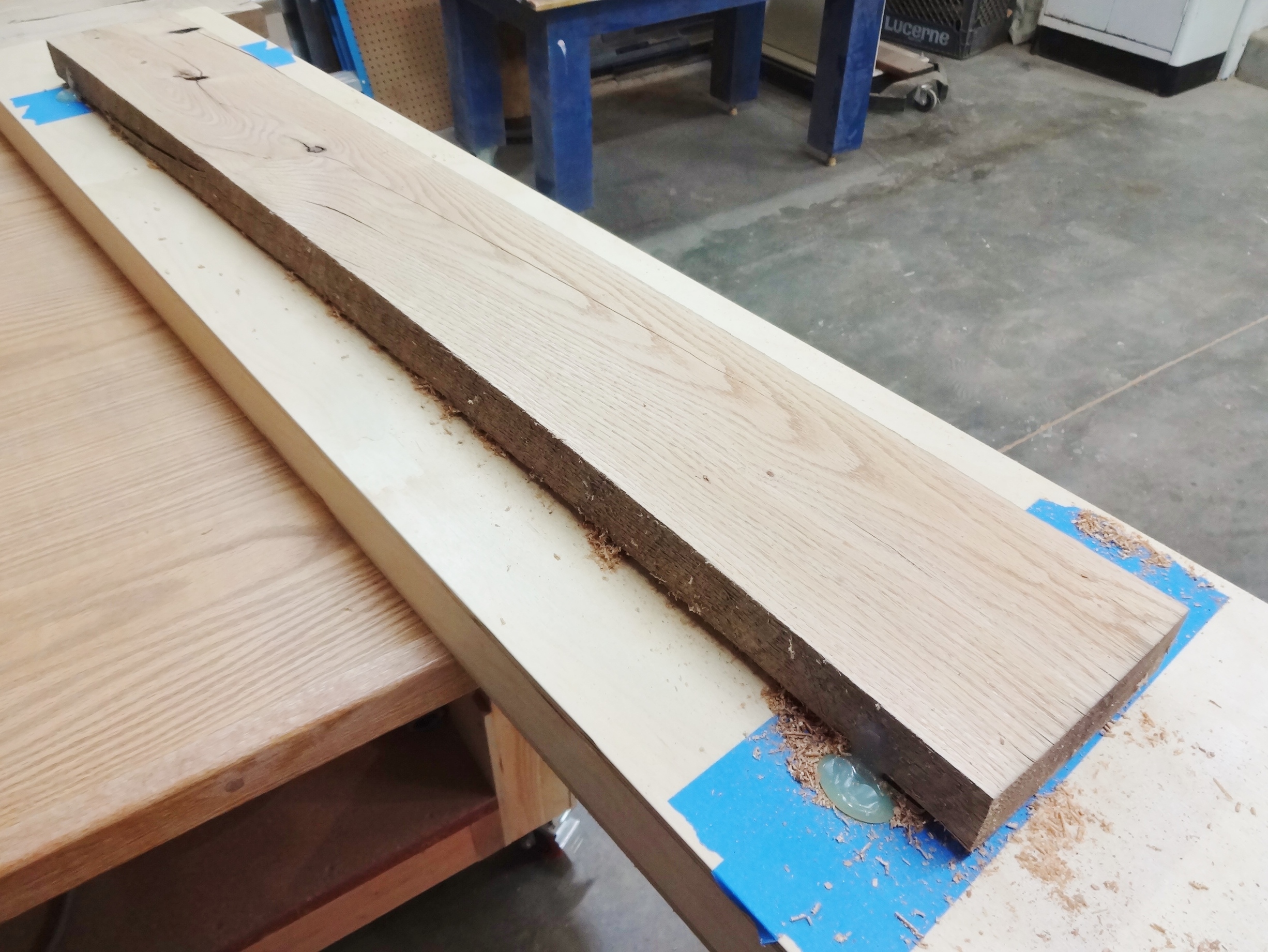 flatten boards planer jig (10).JPG