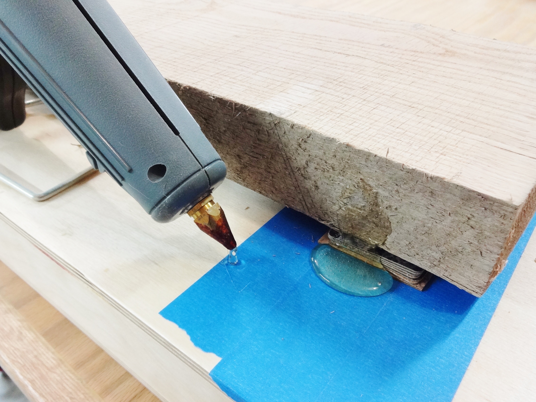 flatten boards planer jig (7).JPG