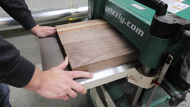 flattening cutting board.jpg