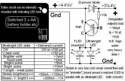 fledammetercircuit.jpg