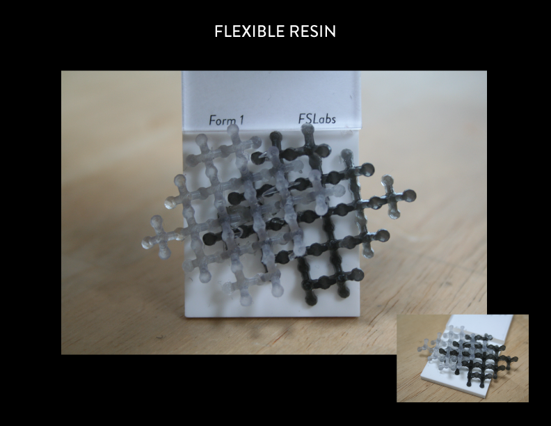 flexibleresin.png