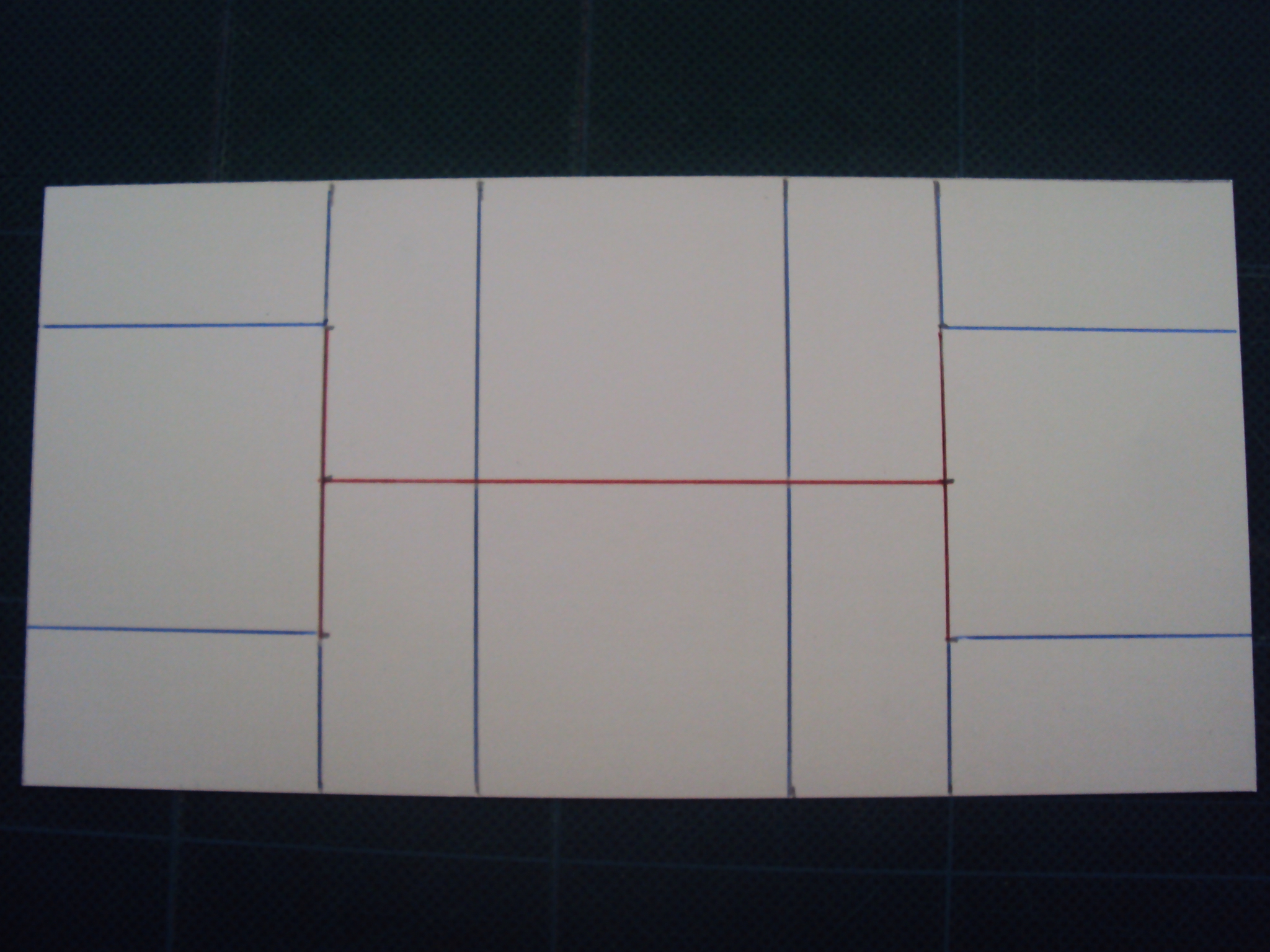 flexicard (15).JPG