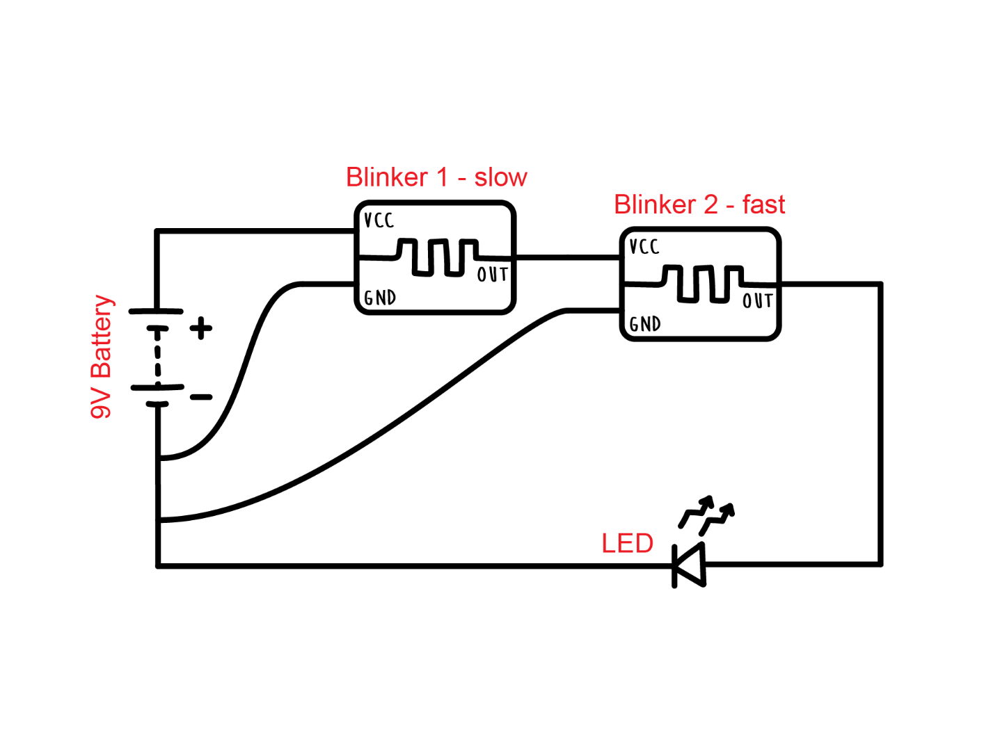 flicker light circuit diagram.png