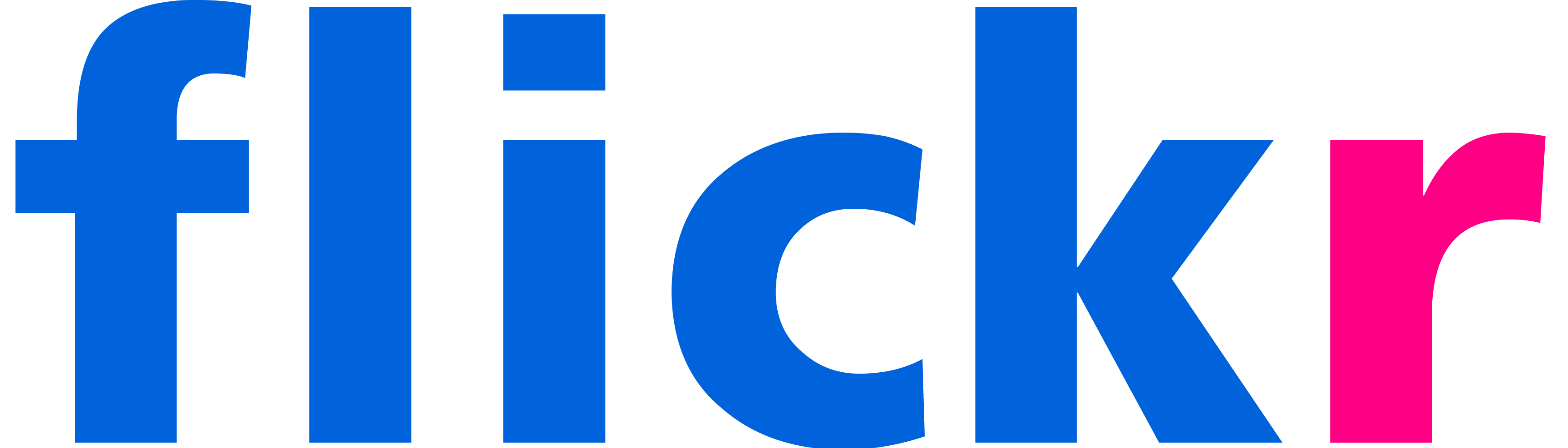 flickr.png