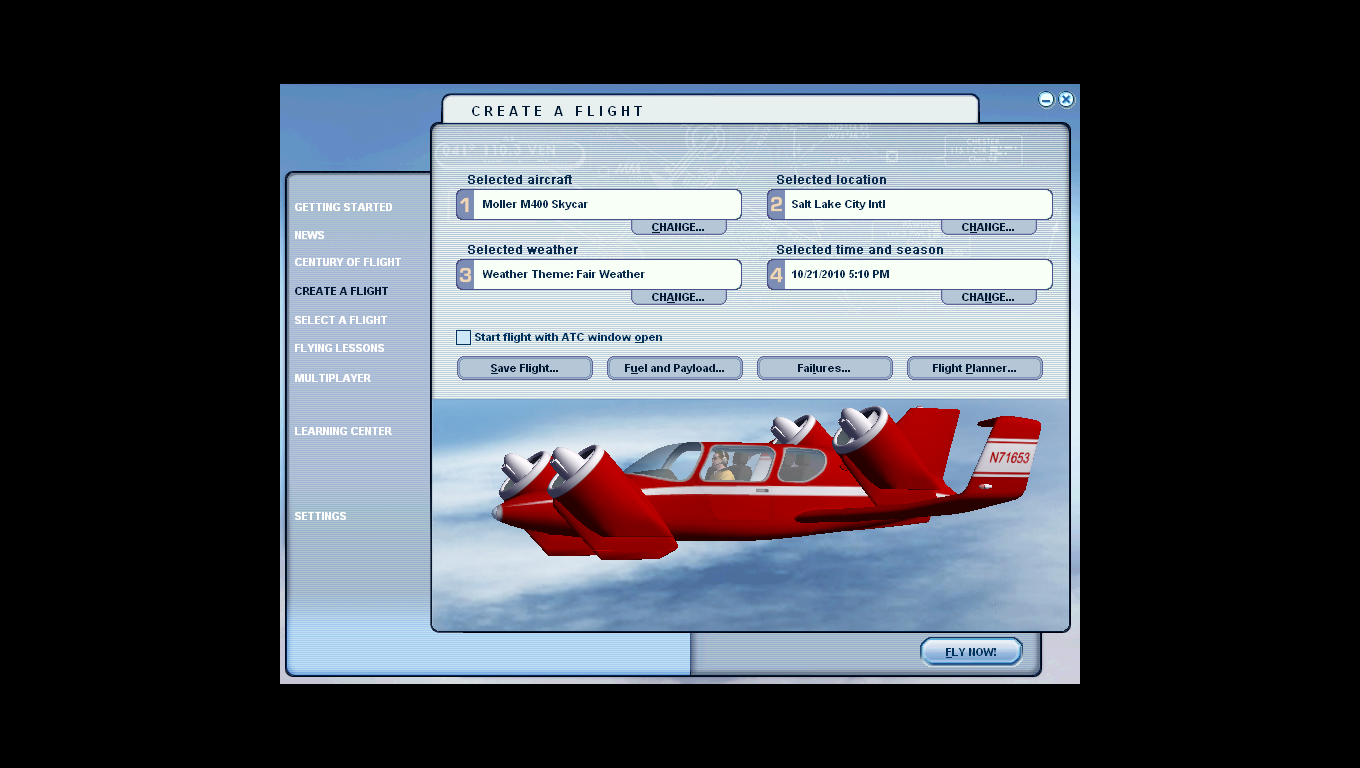 flight simulator UI.bmp