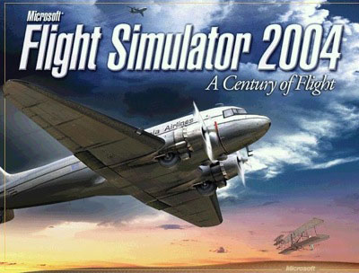 flight-simulator-2004-splashscreen.jpg