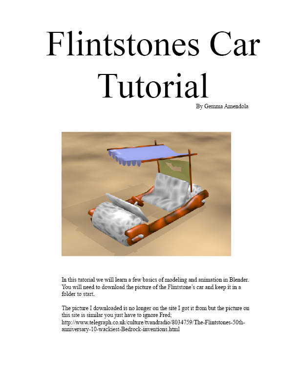 flintstone blender car.jpg