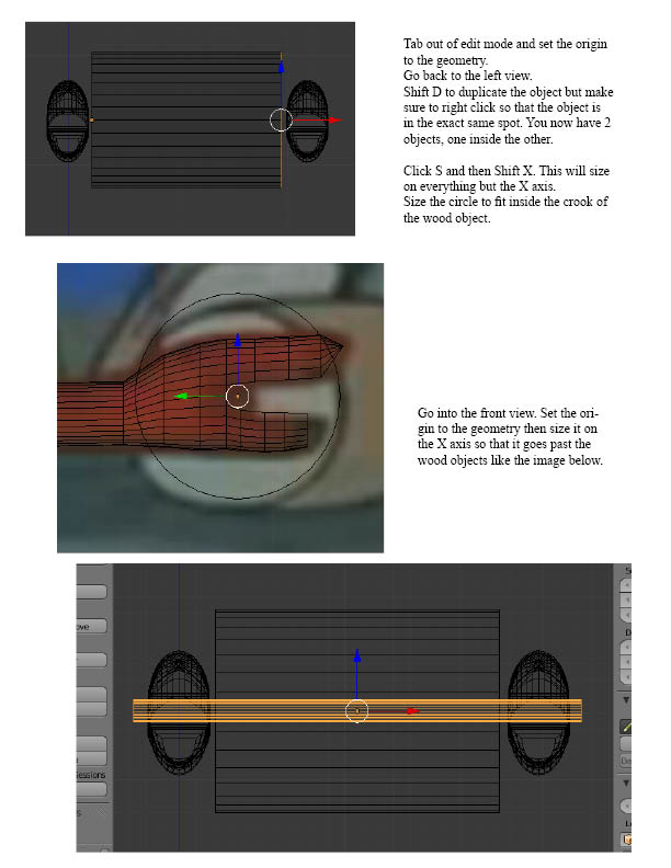 flintstone blender car11.jpg