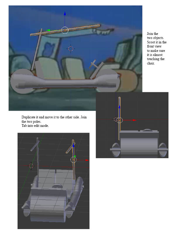 flintstone blender car19.jpg