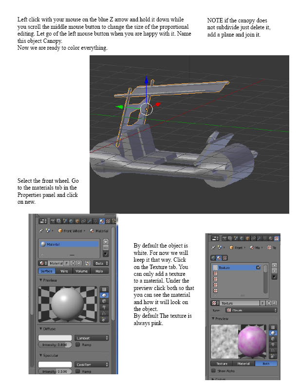 flintstone blender car22.jpg