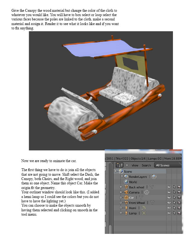 flintstone blender car25.jpg