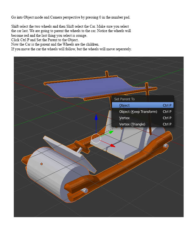 flintstone blender car26.jpg