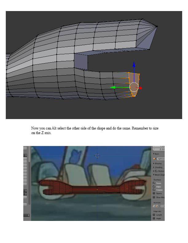 flintstone blender car8.jpg