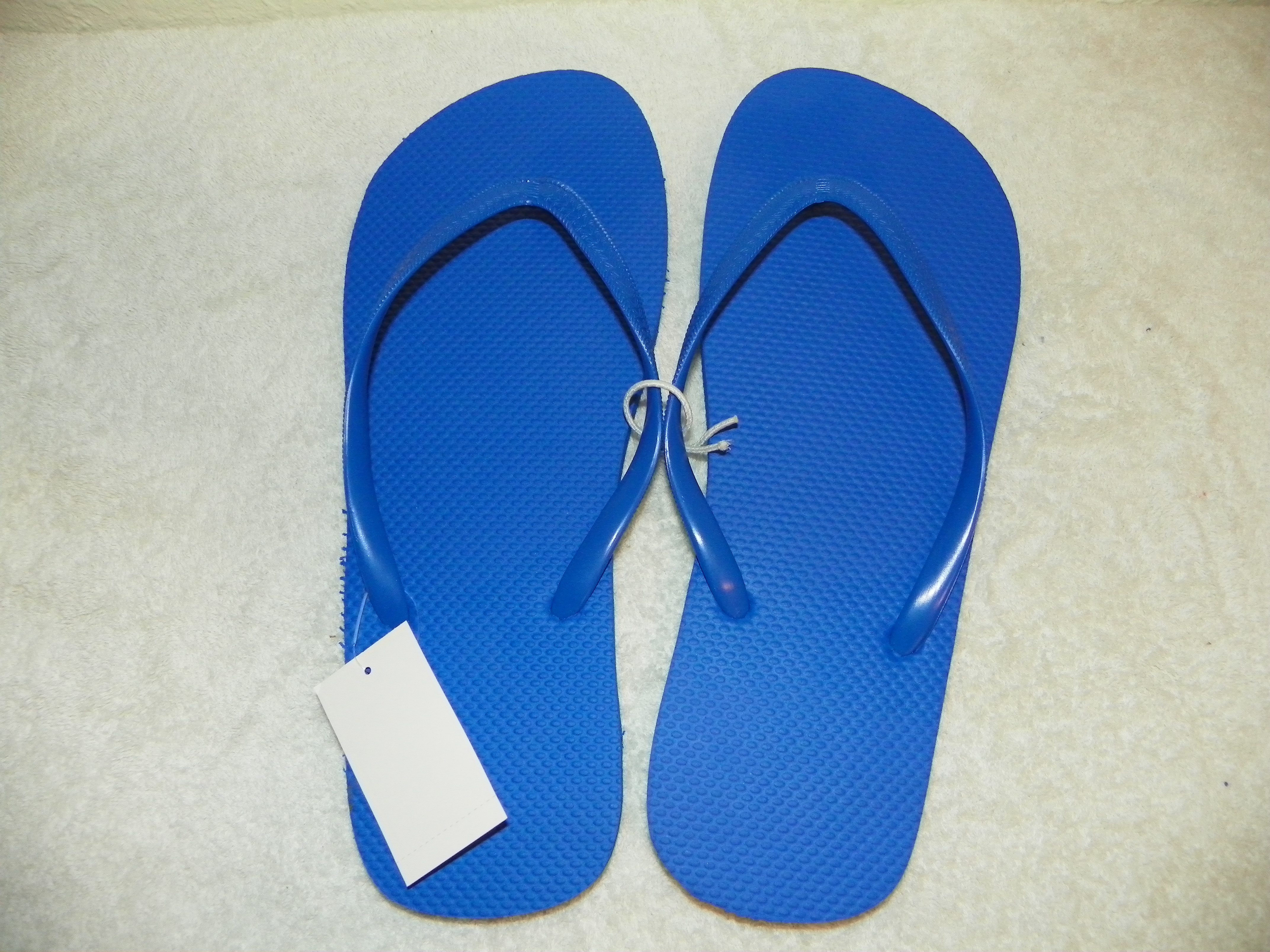 flip flops 007.jpg