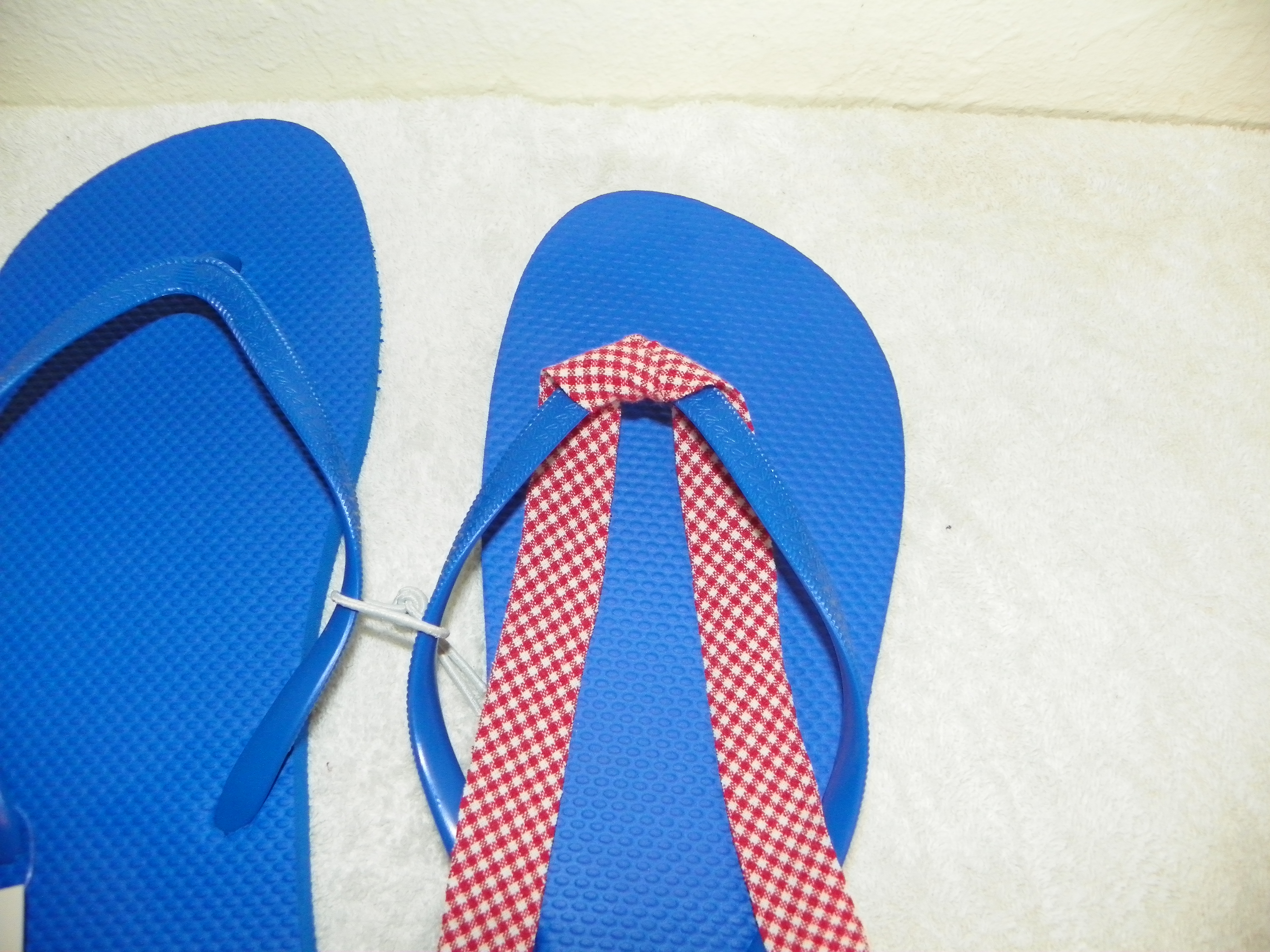 flip flops 010.jpg