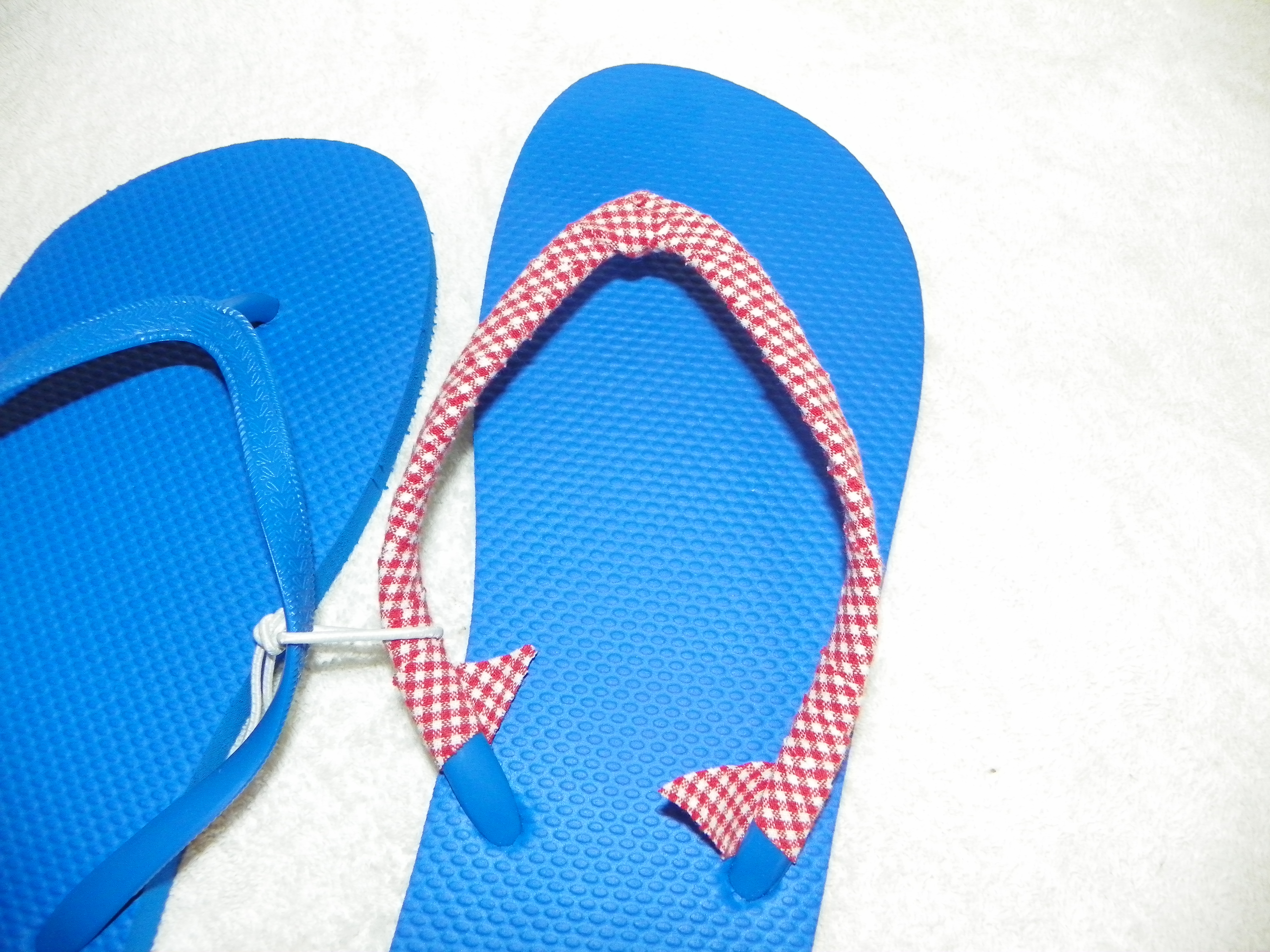 flip flops 011.jpg