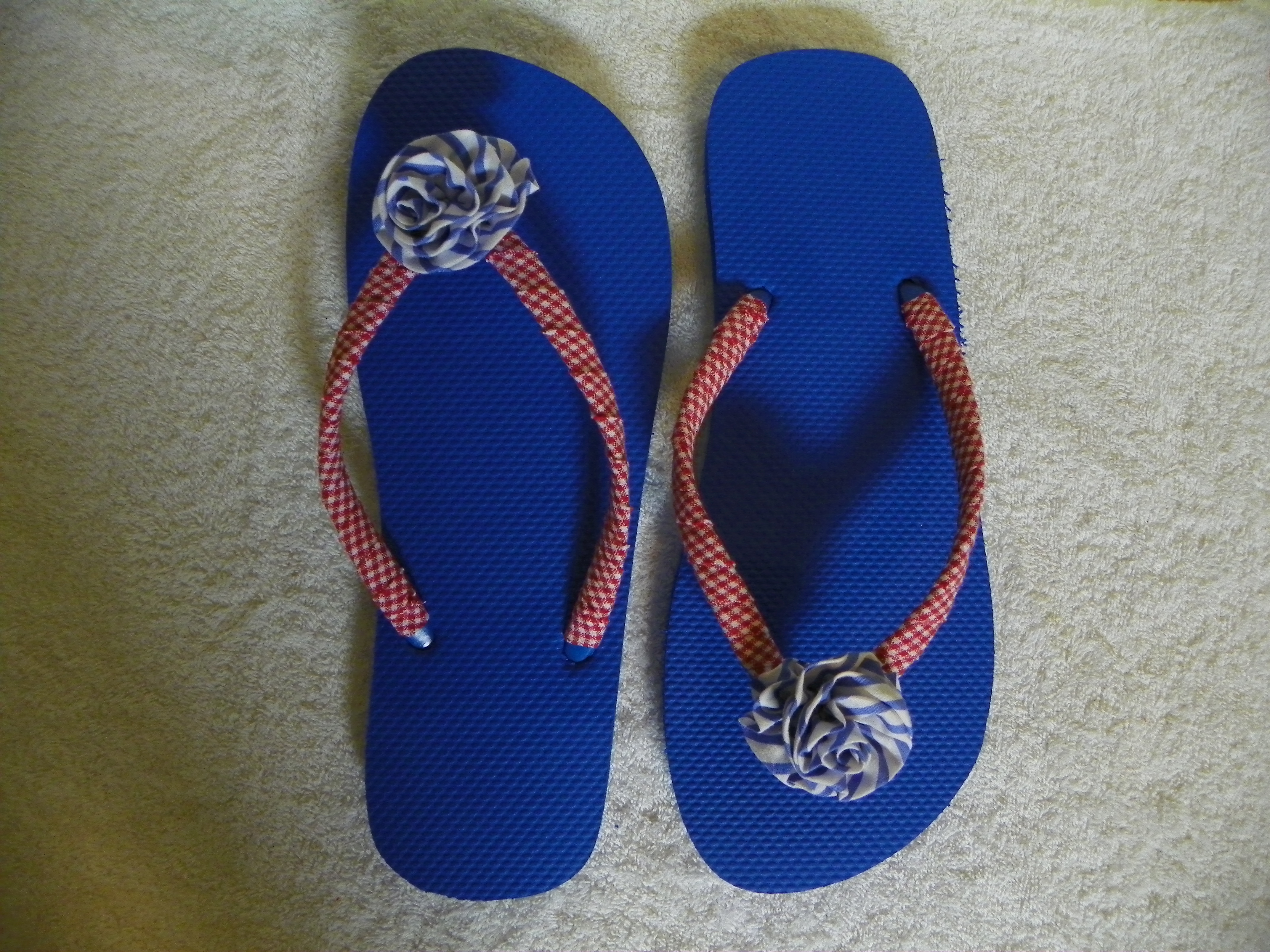 flip flops 043.jpg