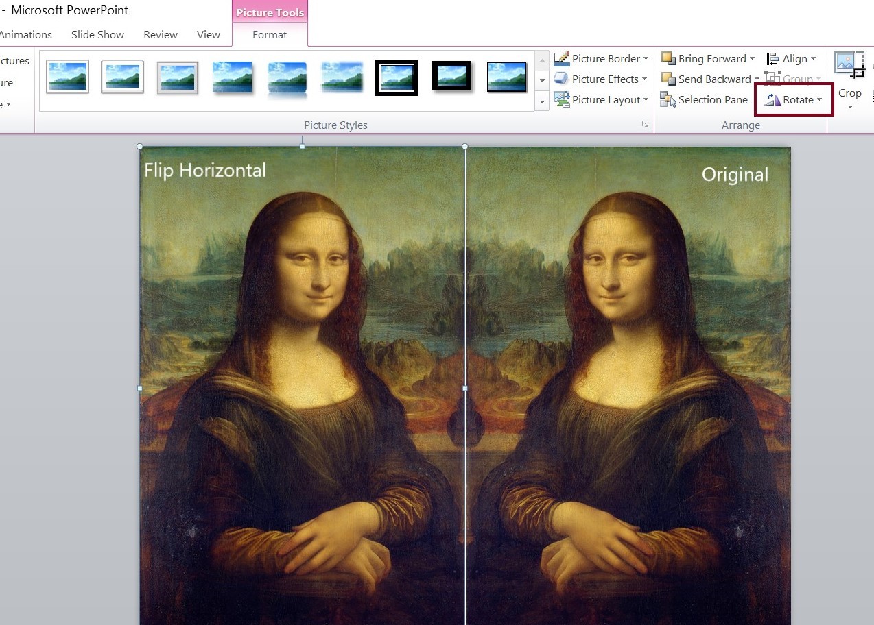 flip-mona-lisa-horizontally.jpg