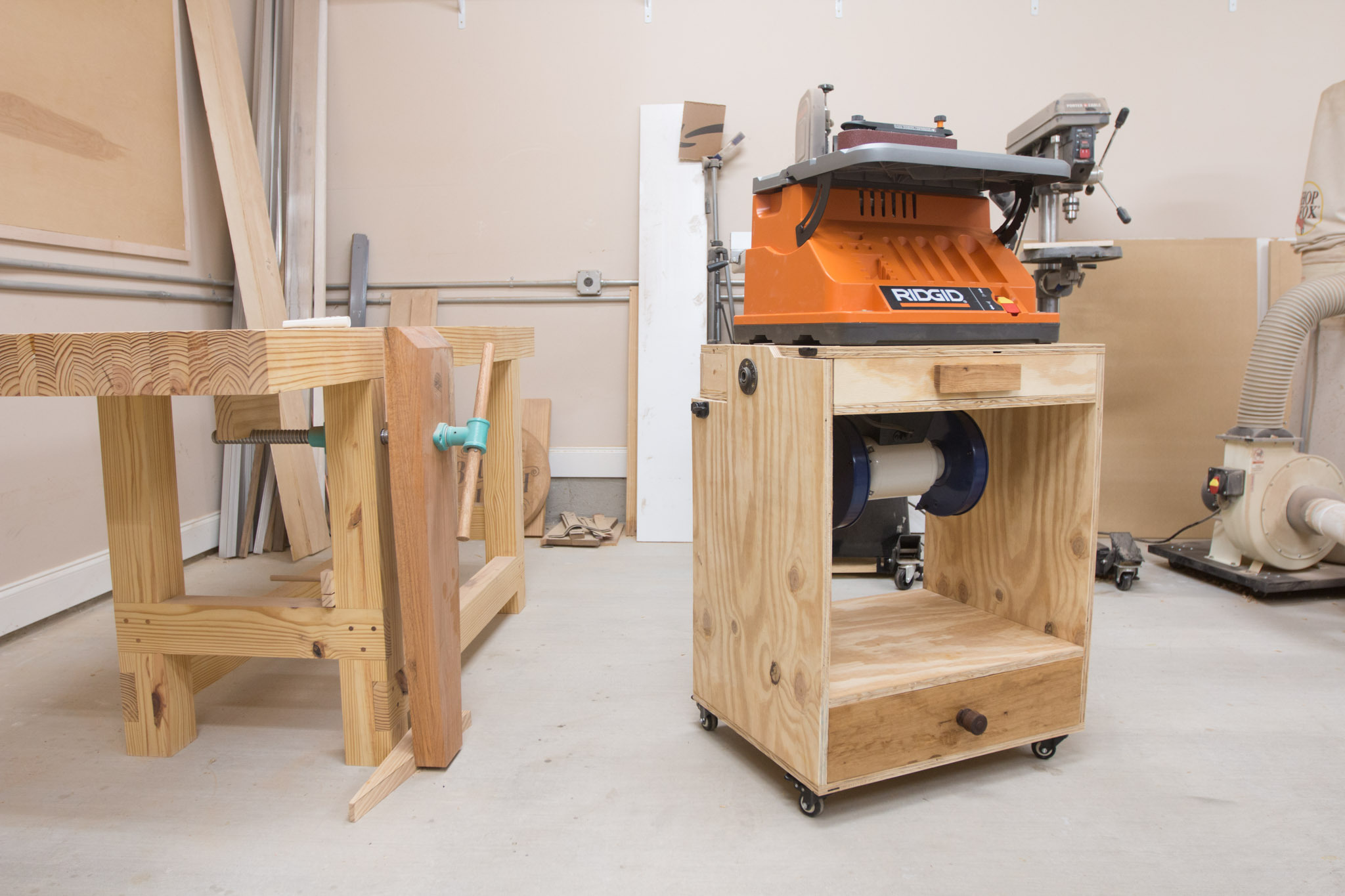 flip-top-cart-finished-10.jpg