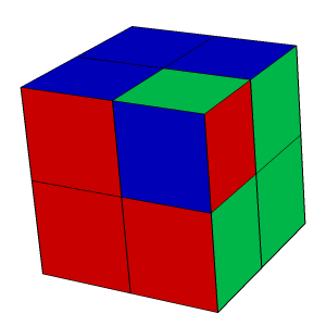 flip2x2.png