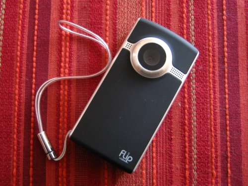 flipcam.jpg