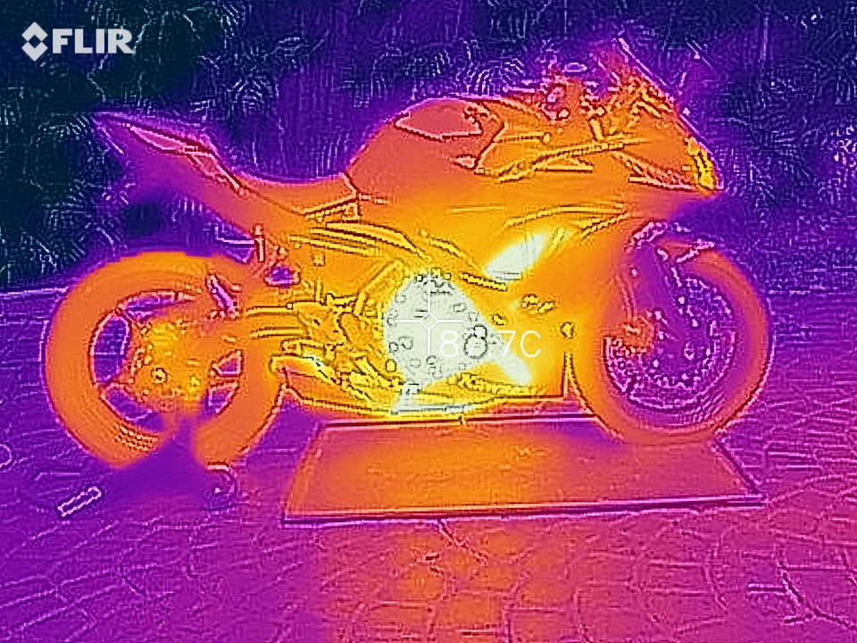 flir_20171018T134734.jpg