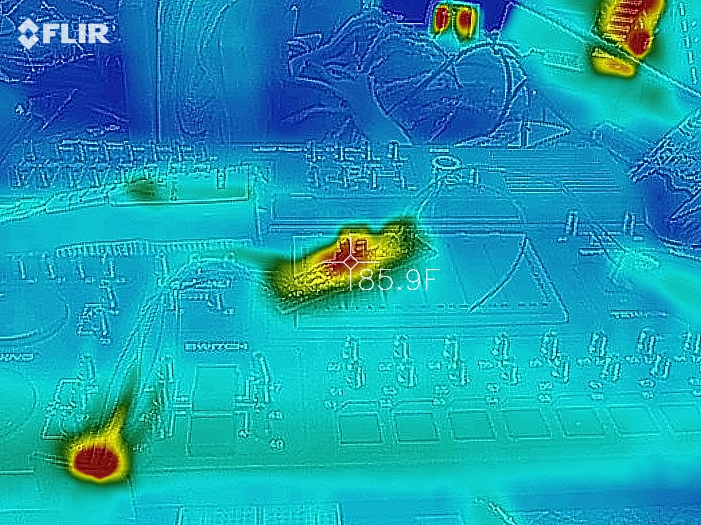 flir_20171115T215602.jpg