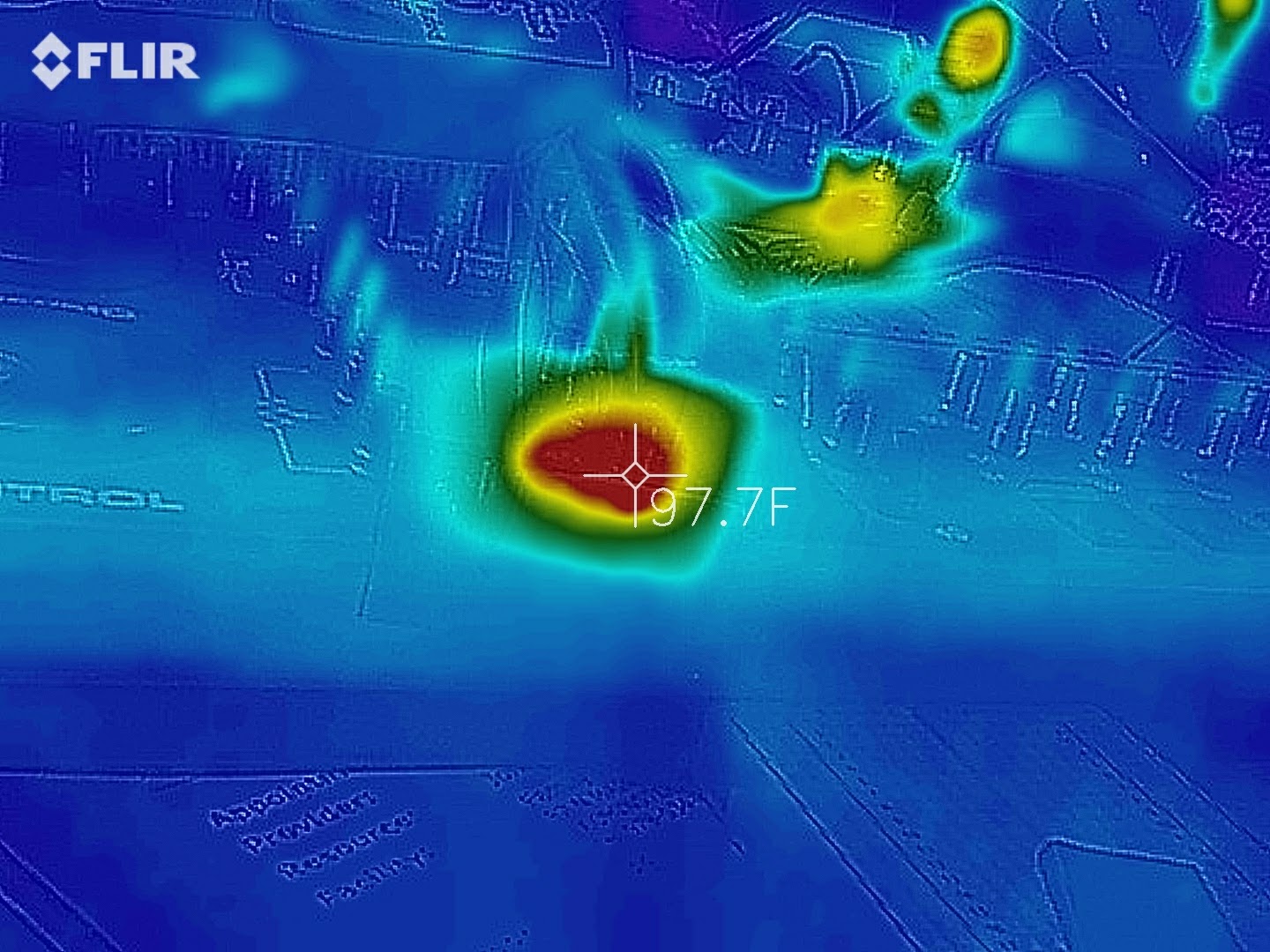 flir_20171115T215632.jpg