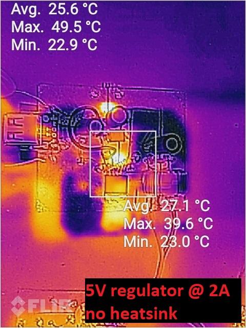 flir_20230612T125345.jpg