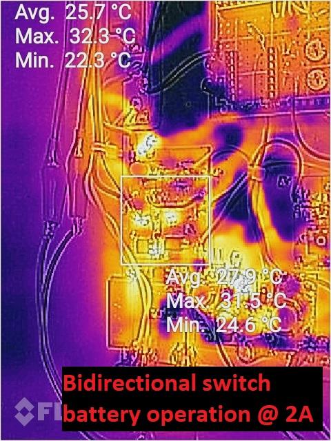 flir_20230612T125526.jpg