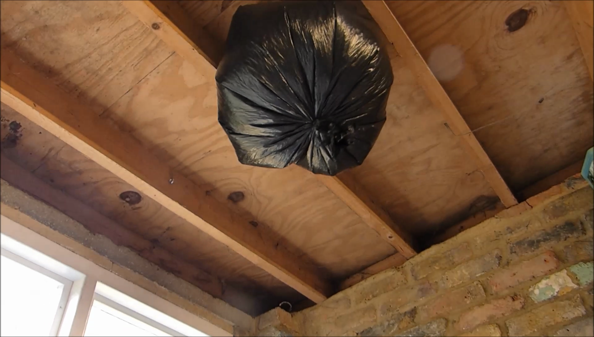 floating trash bag.png