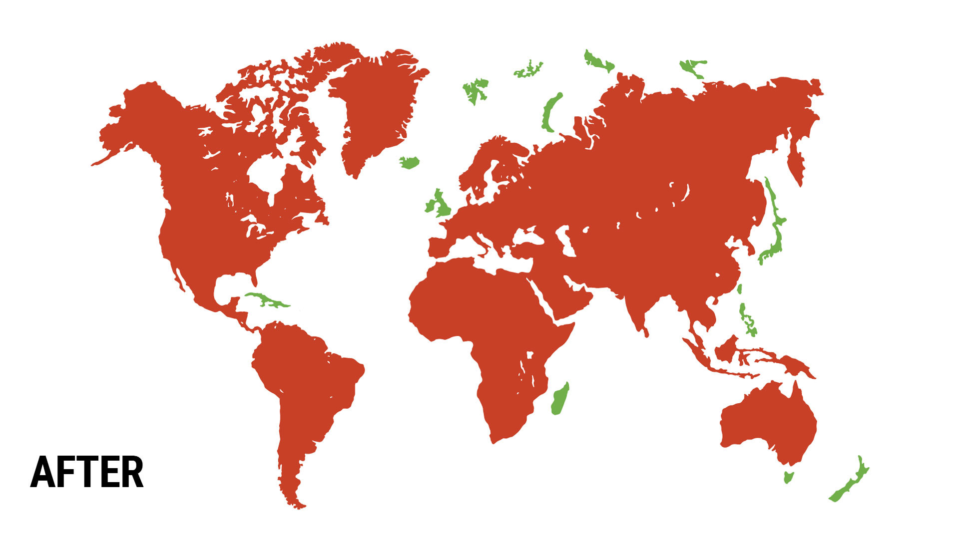 floating-world-moss-map-led-fiber-optics_15.jpg