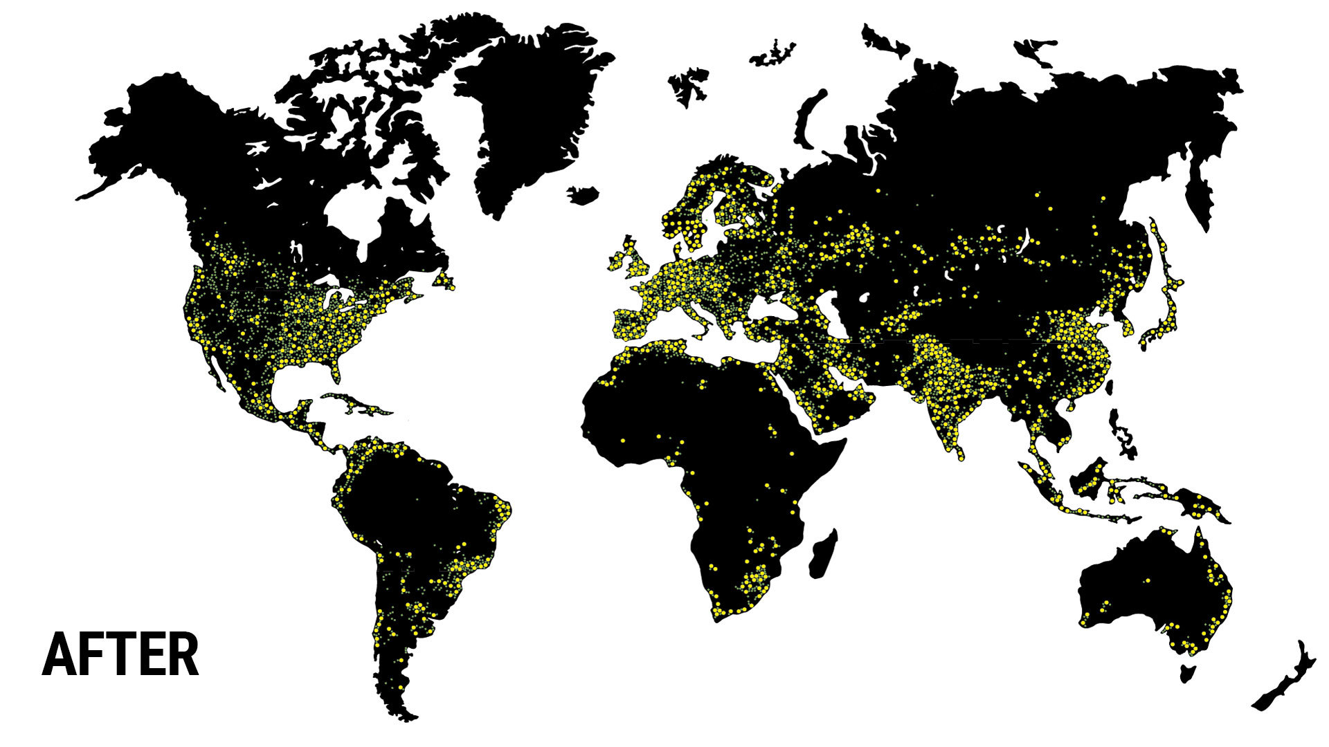 floating-world-moss-map-led-fiber-optics_17.jpg