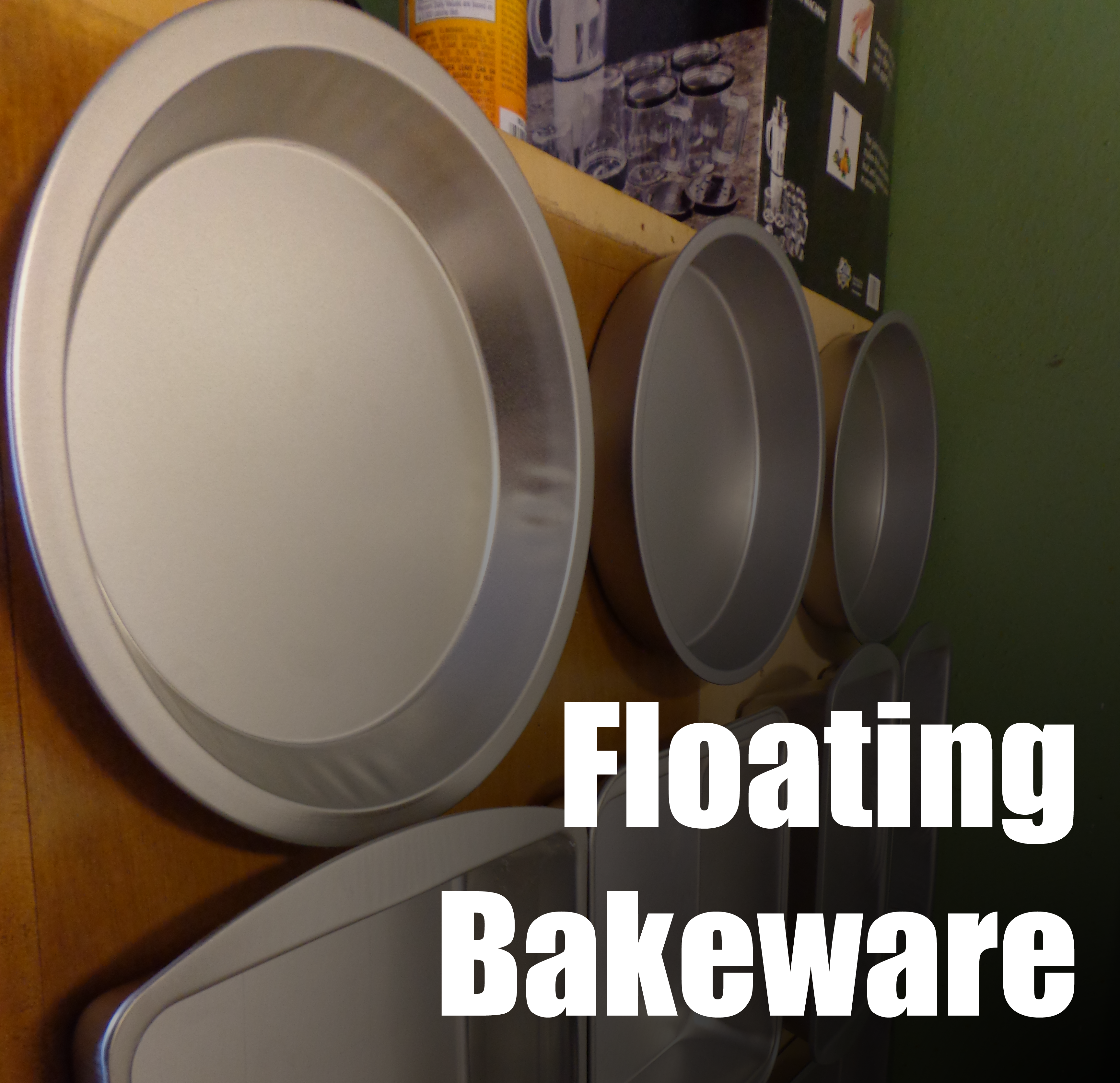 floatingbakeware.png