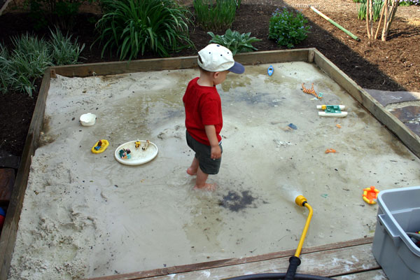 flooded-sandbox.jpg