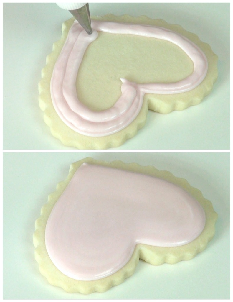 flooding cookies.jpg