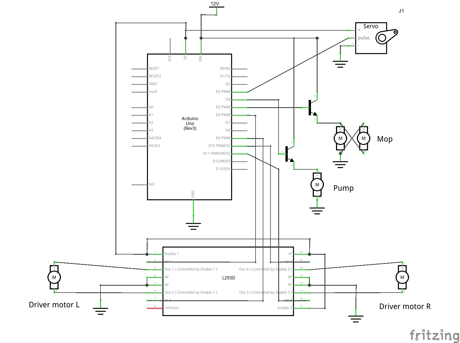 floor cleaning robot.png