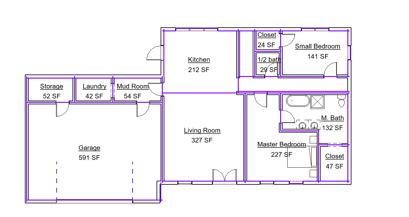 floor plan.PNG