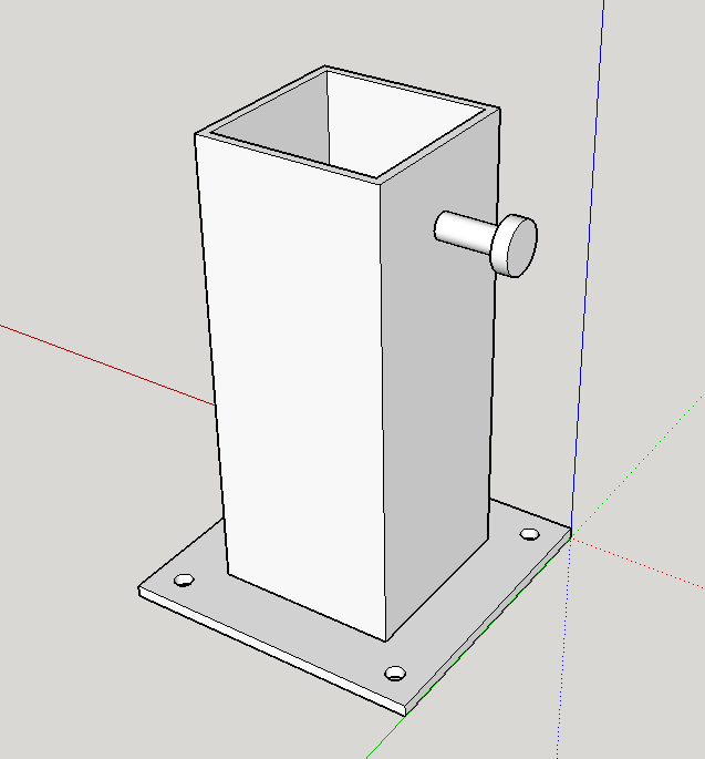 floor-ceiling bracket.png