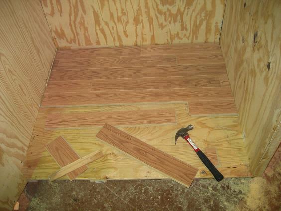 flooring_03.jpg