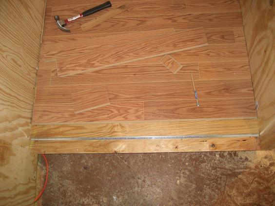 flooring_04.jpg