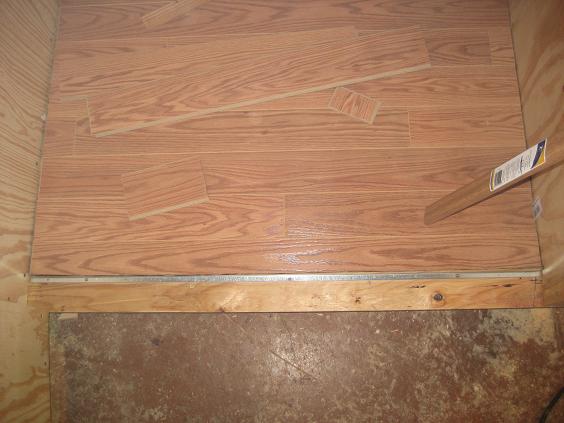 flooring_05.jpg