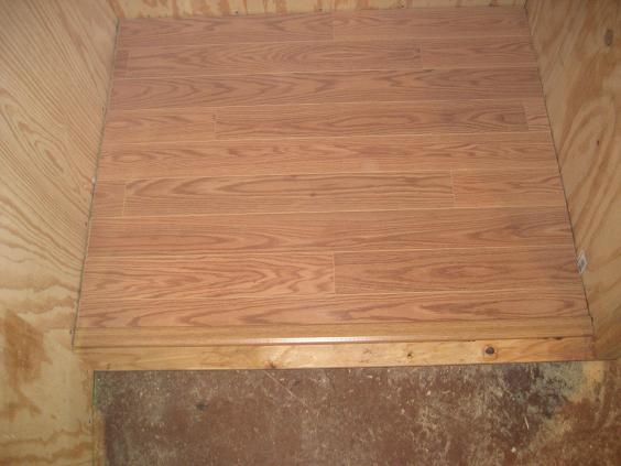 flooring_06.jpg