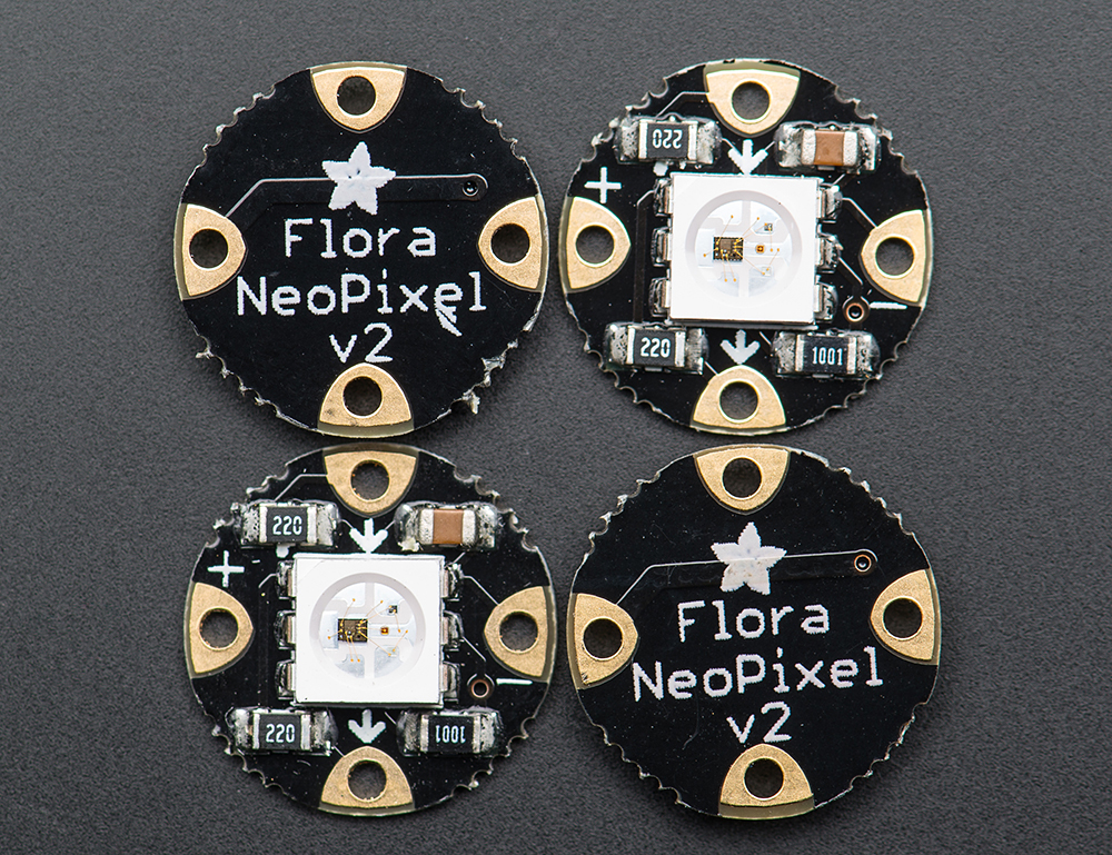 flora rgb neopixels1.jpg