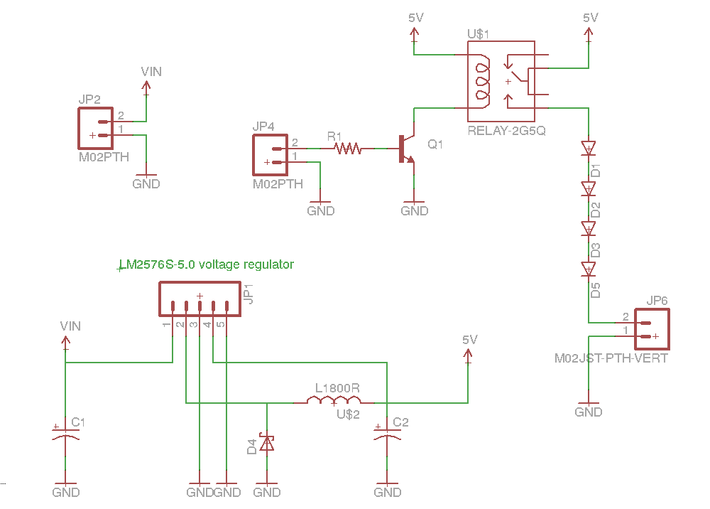 flora_pump_circuit.png